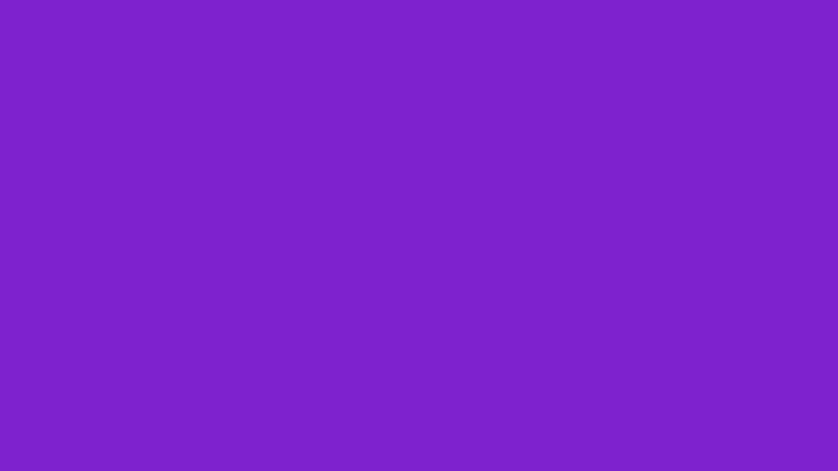 Purple cover graphic for the MCP prompt-library integration tutorial